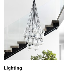 Lighting