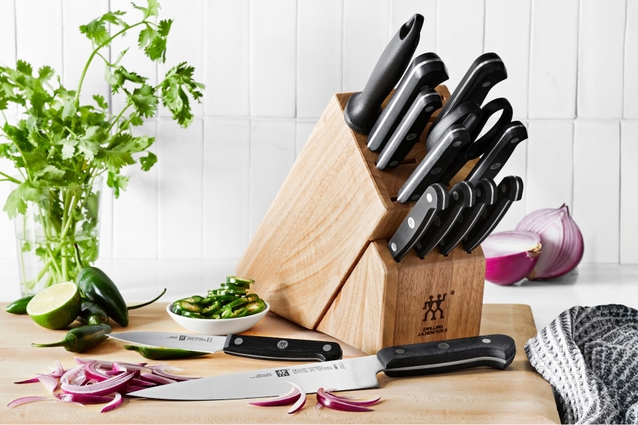 Knife Deals