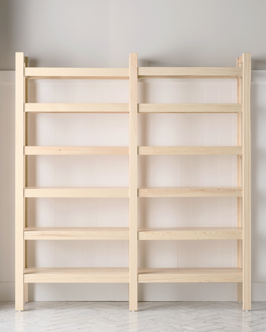 Shop Food Storage