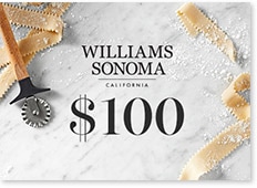 Email 100 Dollar Gift Card
