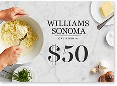 Email 50 Dollar Gift Card