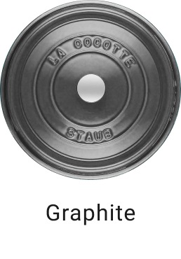 Graphite