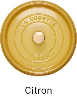Citron