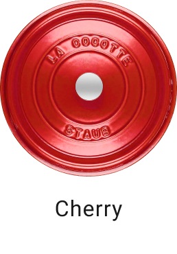 Cherry