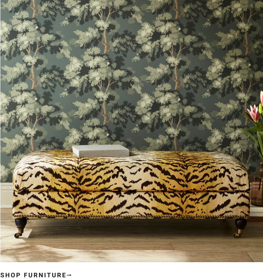 Shop Furniture