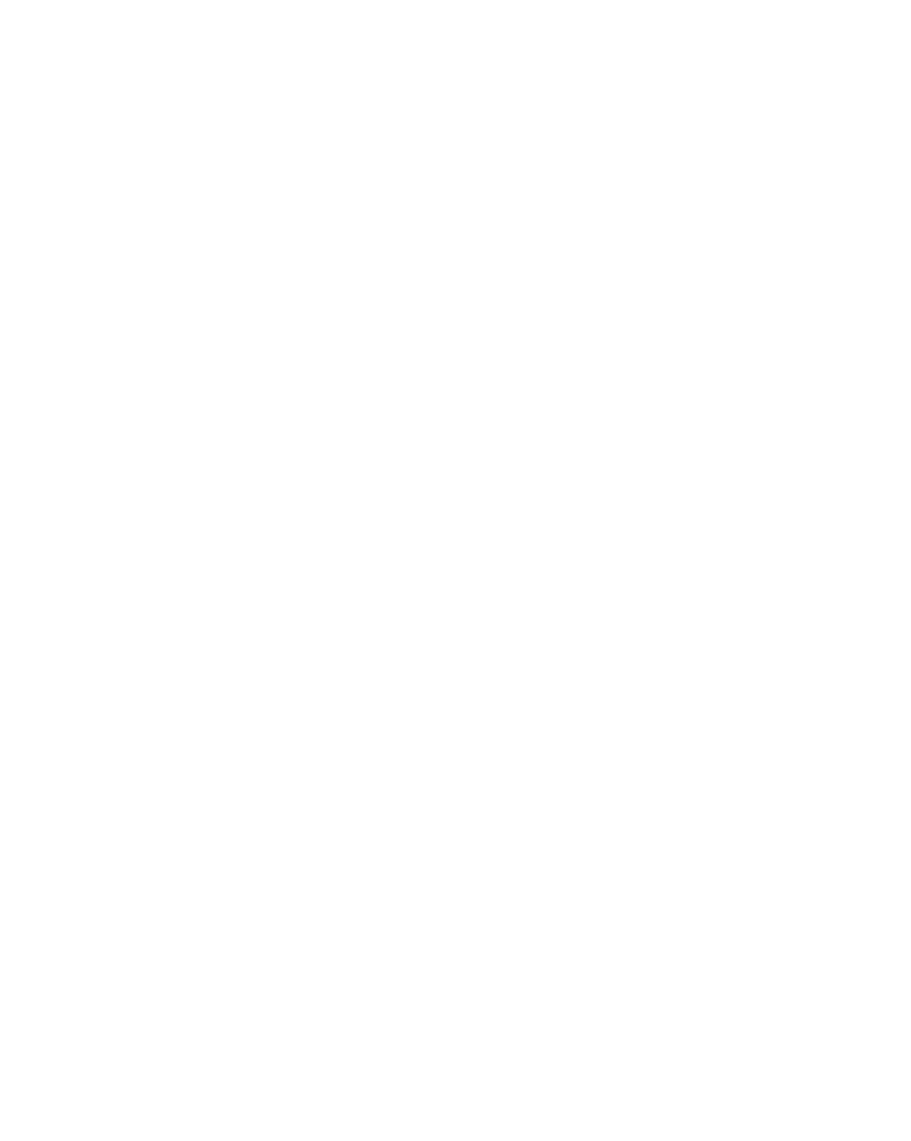 Kelly Senyei's Halloween Bites