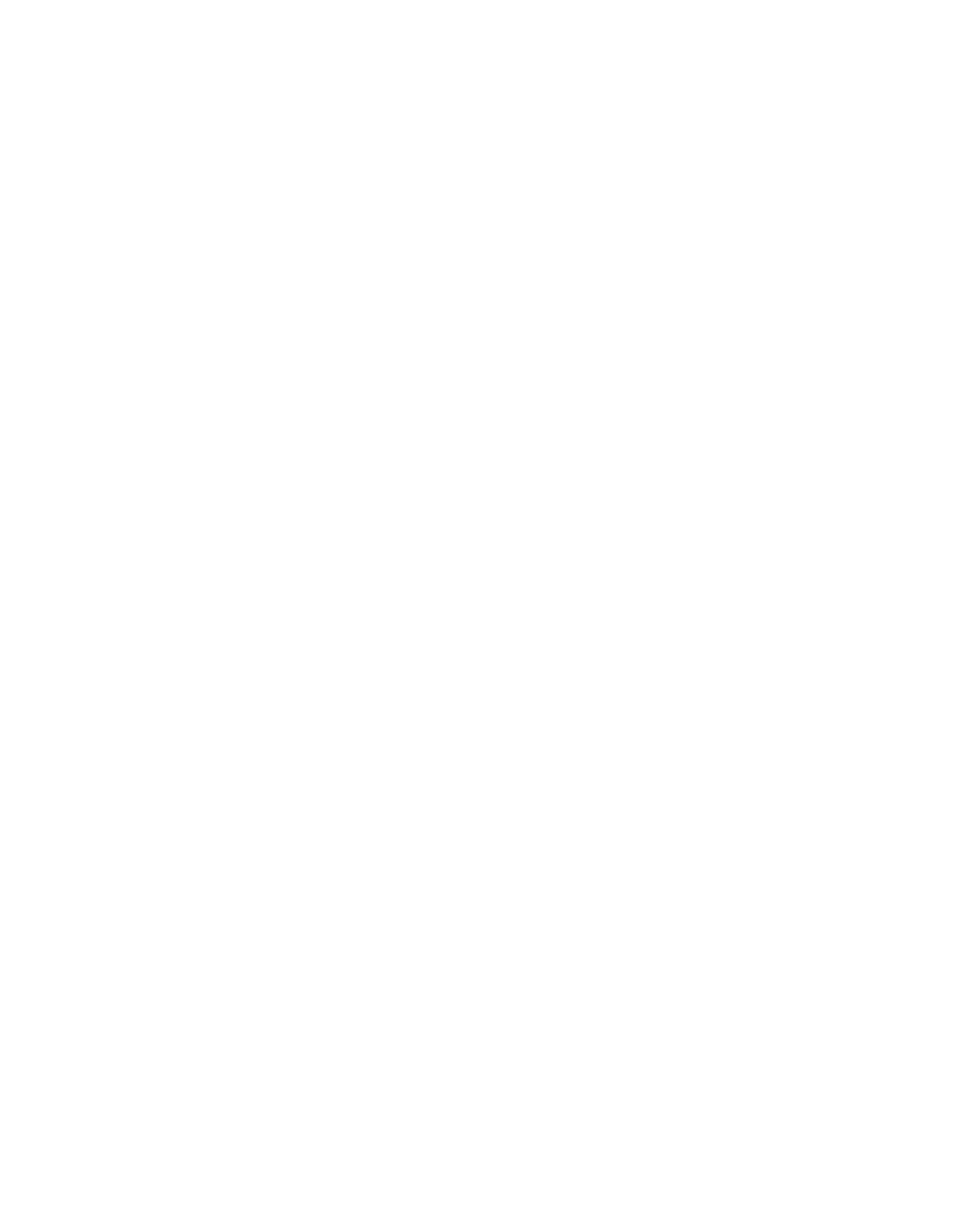 See All Halloween Cocktails