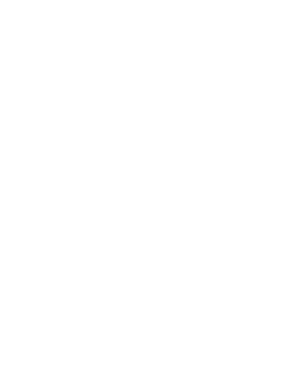 See Nikk's Dessert Recipes