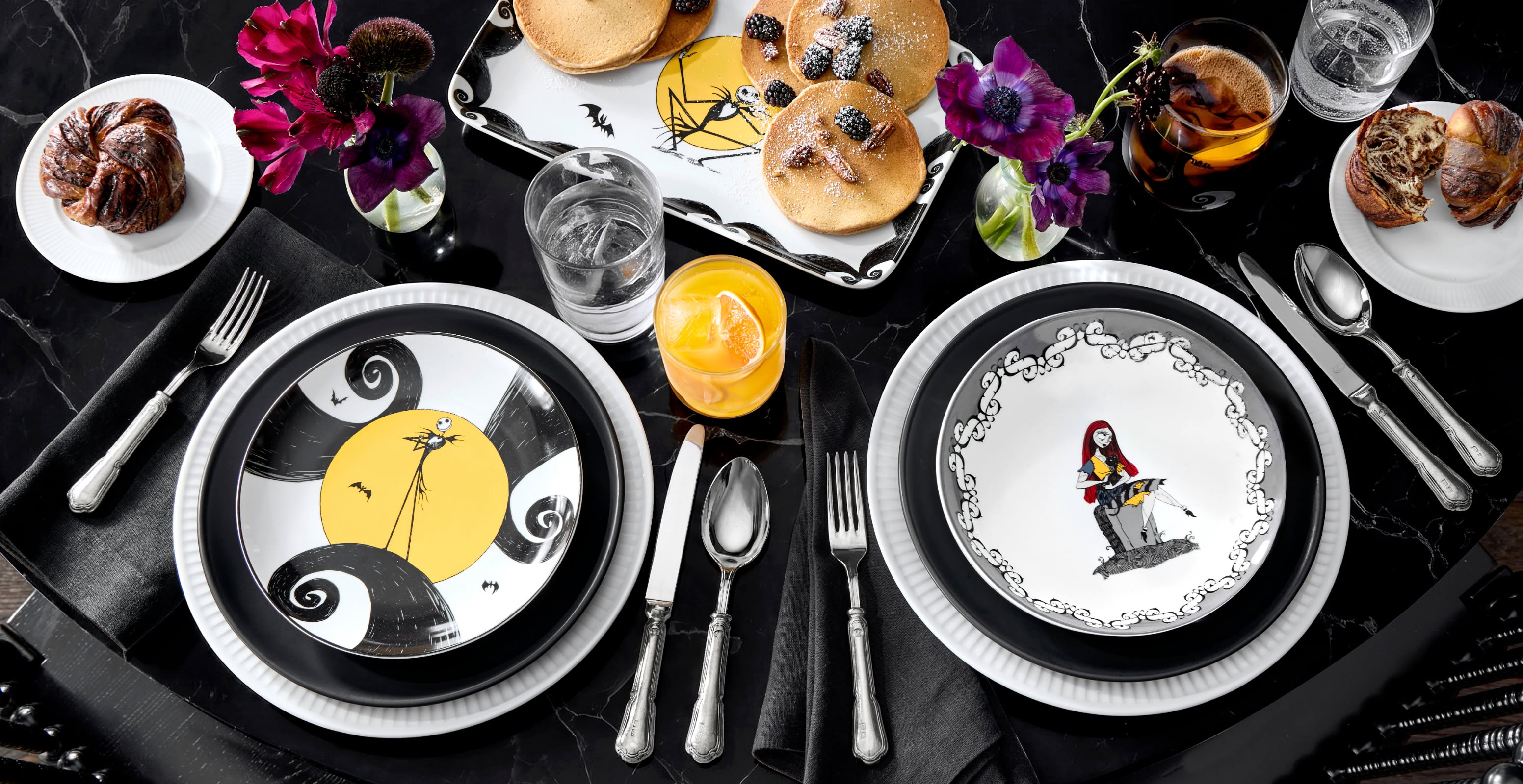 SCANPAN&reg; NordIQa Cookware