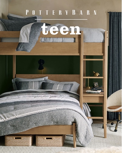 PB Teen Canada