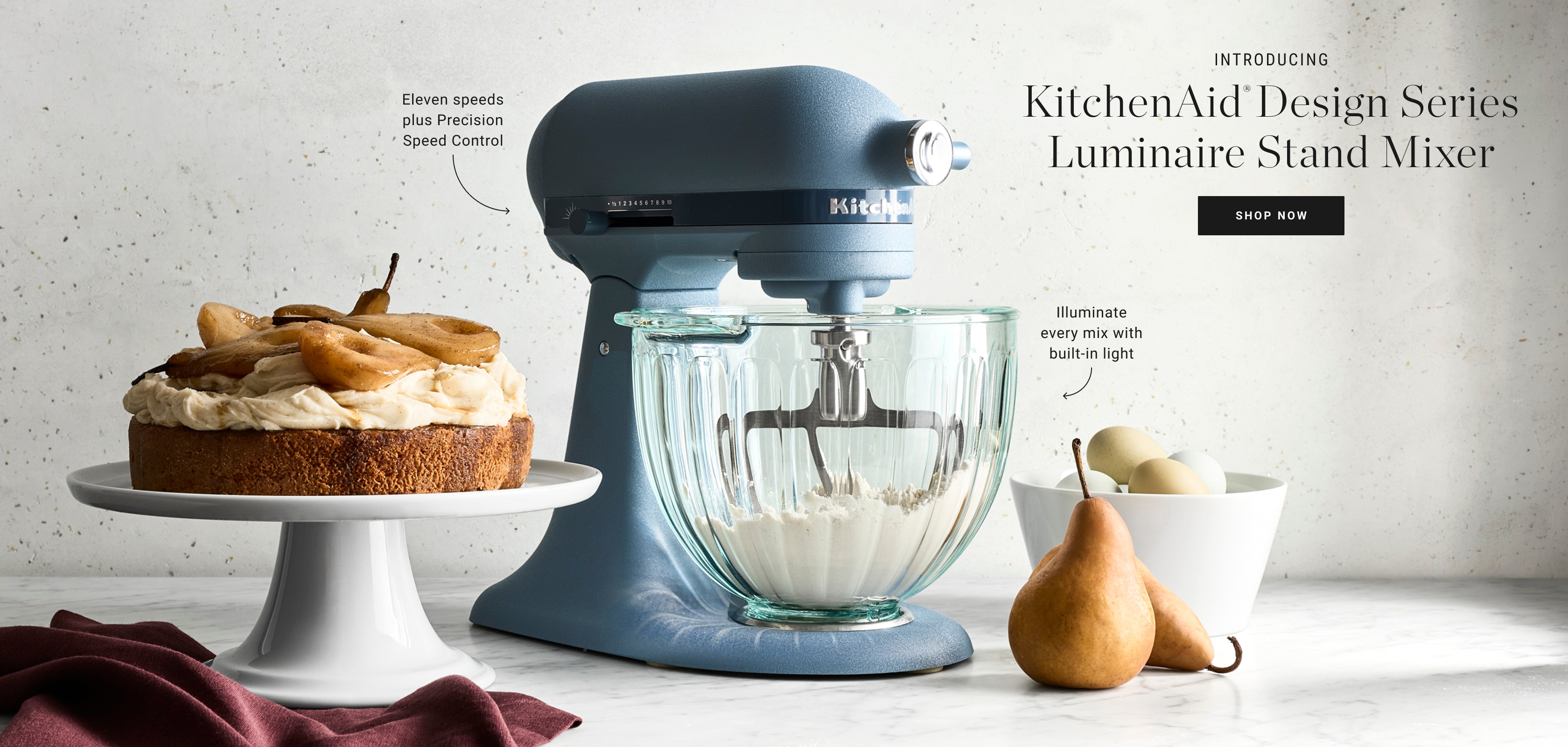 Shop KitchenAid® 