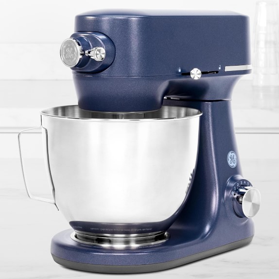 stirling stand mixer attachments