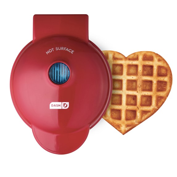 beehive waffle maker