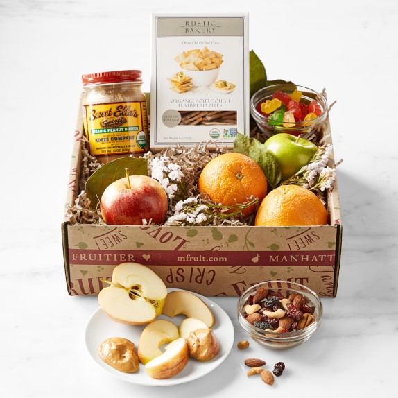 william sonoma air popper