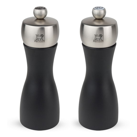 peugeot royan pepper mill