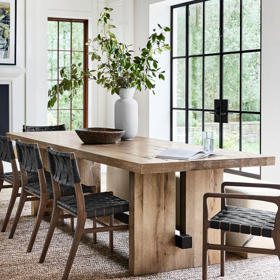 sonoma dining set