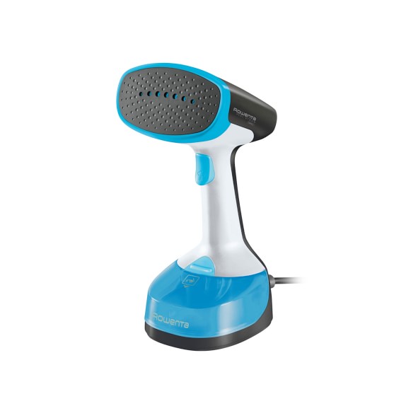 rowenta dr8120 handheld steamer