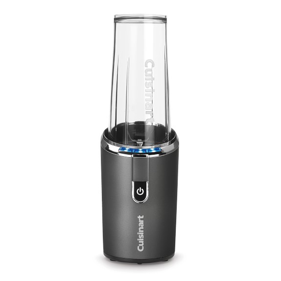 cuisinart 16 cup