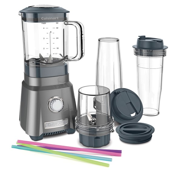 cuisinart 16 cup