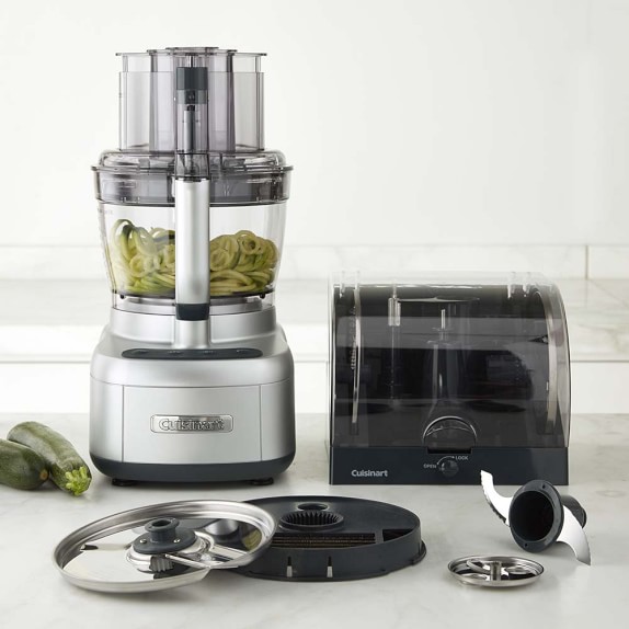dicing kit cuisinart