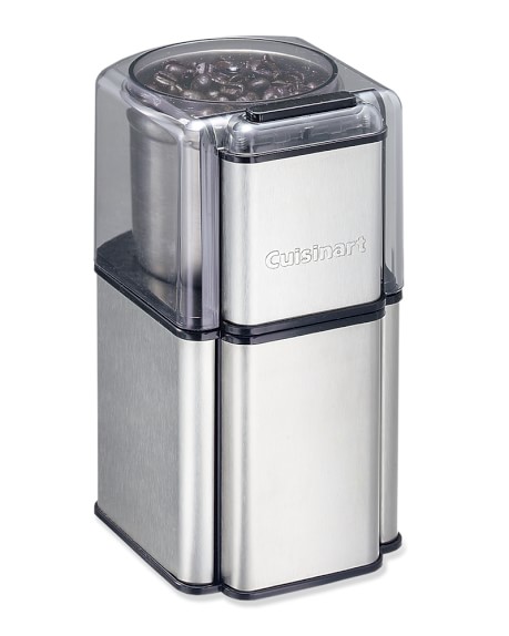 cuisinart coffee grinder replacement cup