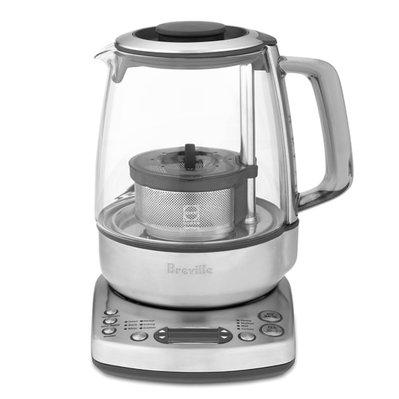 rowenta ceramic kettle