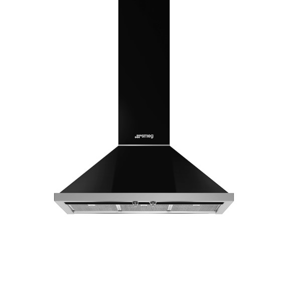 smeg portofino range hood