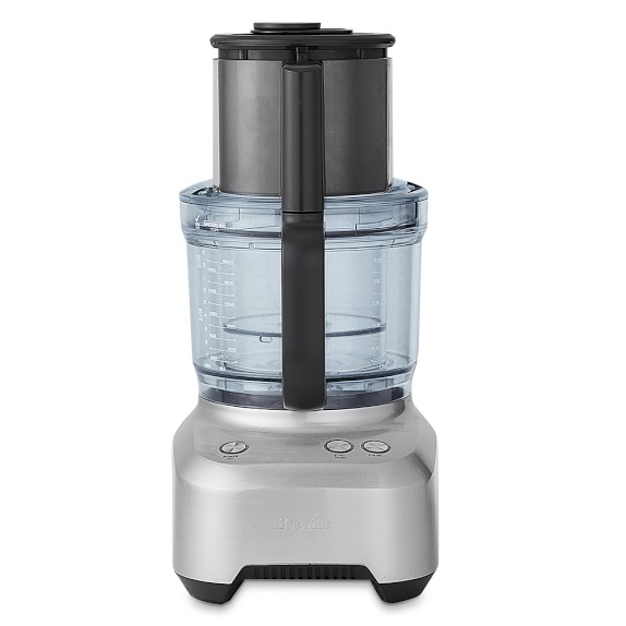 breville food processor replacement parts canada