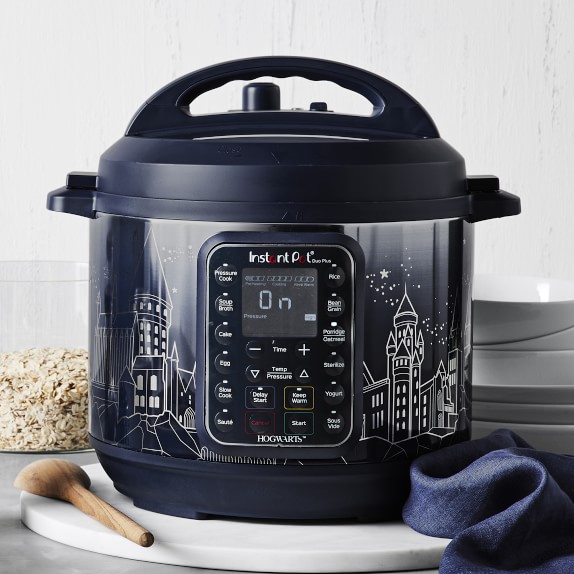darth vader crock pot