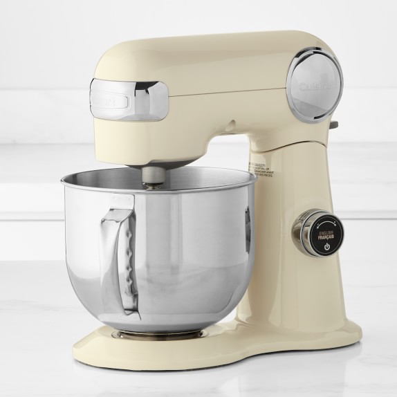 durabrand mixer