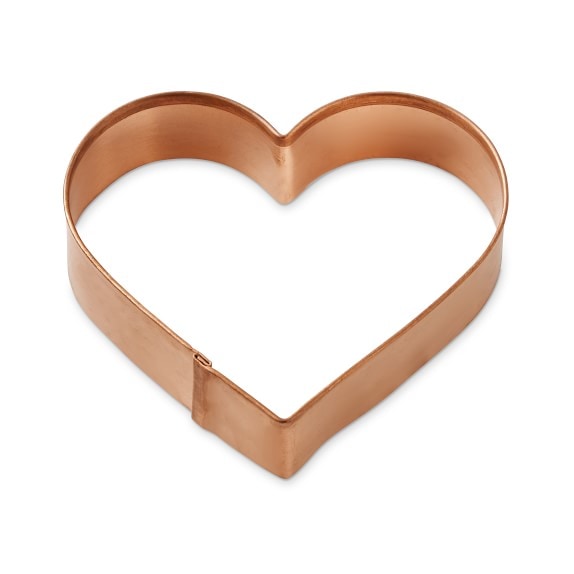 advent calendar | Williams Sonoma