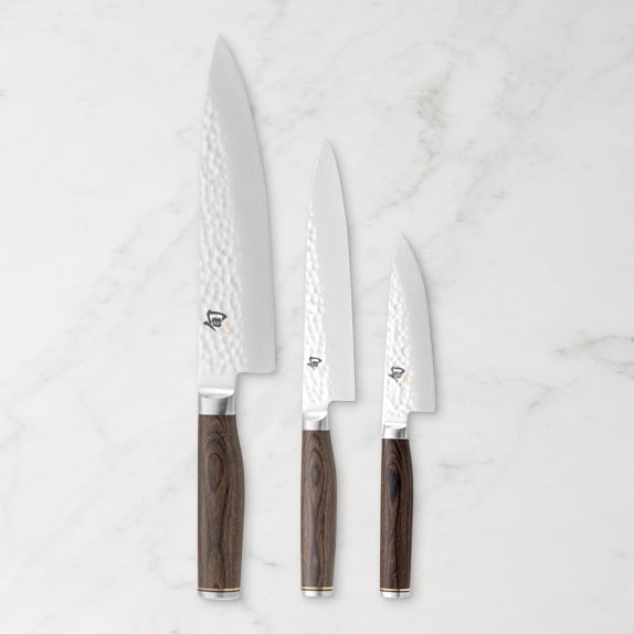 Shun Knife | Williams Sonoma