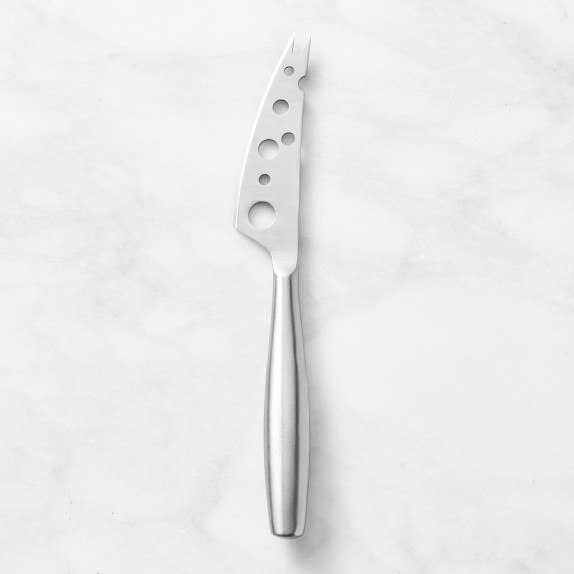 Boska - 3-piece MONACO+ Butter Spreader Knife Set