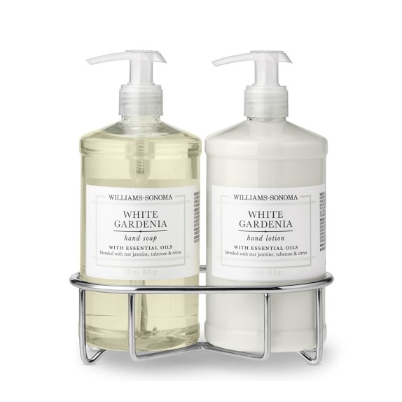 Soap & Gift Sets | Bath Gift | Sonoma