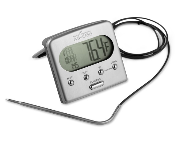 Williams Sonoma Infrared Thermometer