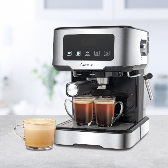 https://qark-images.wsimgs.com/wsimgs/qark/images/dp/wcm/202315/0119/capresso-cafe-ts-espresso-machine-c.jpg