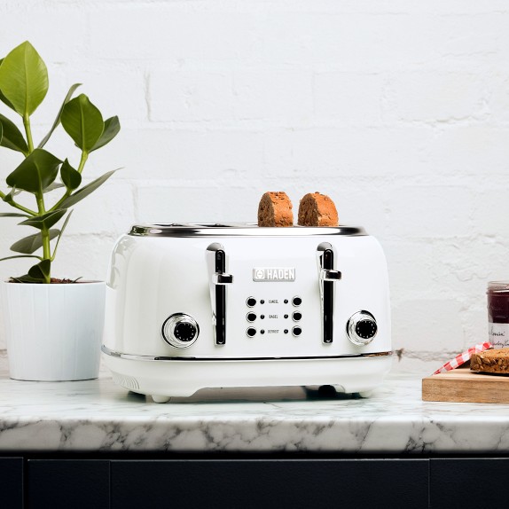 https://qark-images.wsimgs.com/wsimgs/qark/images/dp/wcm/202316/0104/haden-heritage-4-slice-wide-slot-stainless-steel-toaster-c.jpg