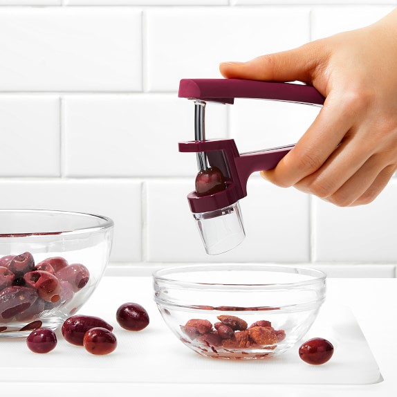 Cuisinart Power Advantage 5 Speed 220W Hand Mixer - Berry - Brand New