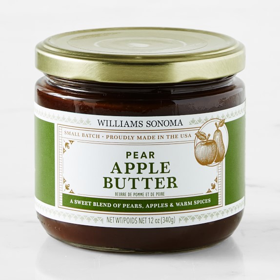How to Clean a Copper Apple Butter Kettle  : Expert Tips for Sparkling Results