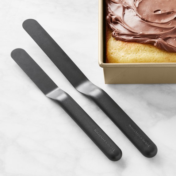 Williams Sonoma Goldtouch® Pro Silicone Pastry Brush