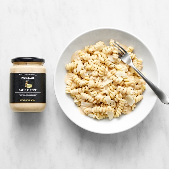 Pasta Night Kit – Modern Gift Giving