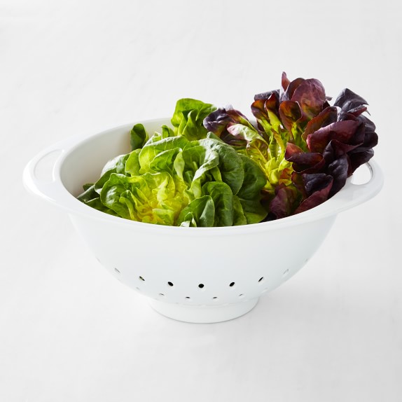 3pcs Lettuce Crisper Lettuce Keeper Tray For Oven And Fridge Salad