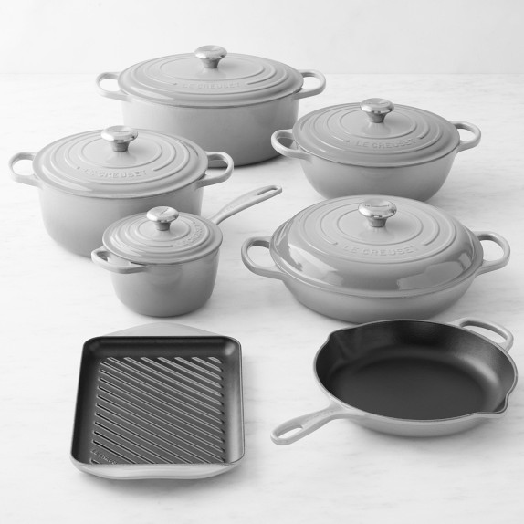 Calphalon Cookware Set - Cookware Sets - Fuquay-Varina, North
