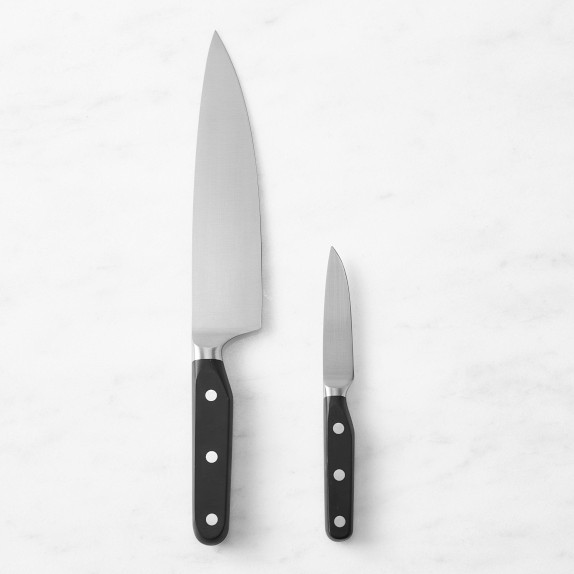 Williams Sonoma 15-Slot In-Drawer Knife Organizer