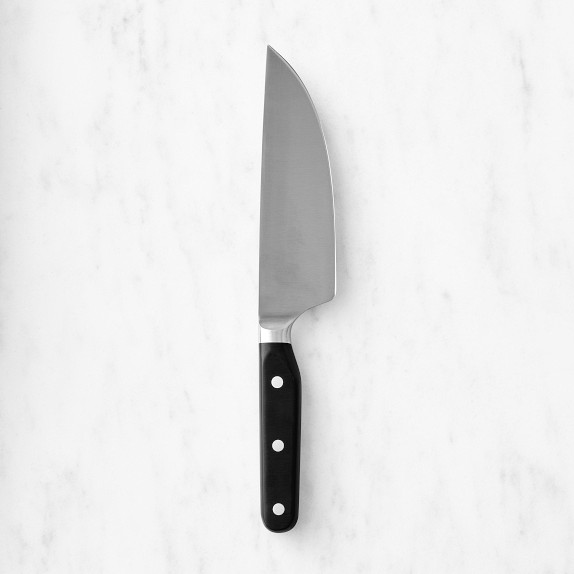 Williams Sonoma Chef's Knife Guard