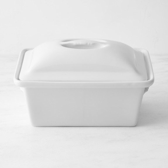 Apilco Chicken Casserole Dish