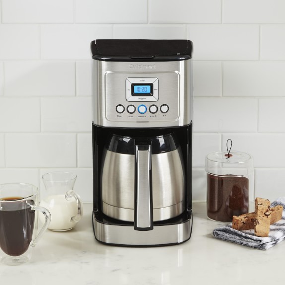 https://qark-images.wsimgs.com/wsimgs/qark/images/dp/wcm/202329/0140/cuisinart-perfectemp-12-cup-programmable-coffee-maker-with-c.jpg