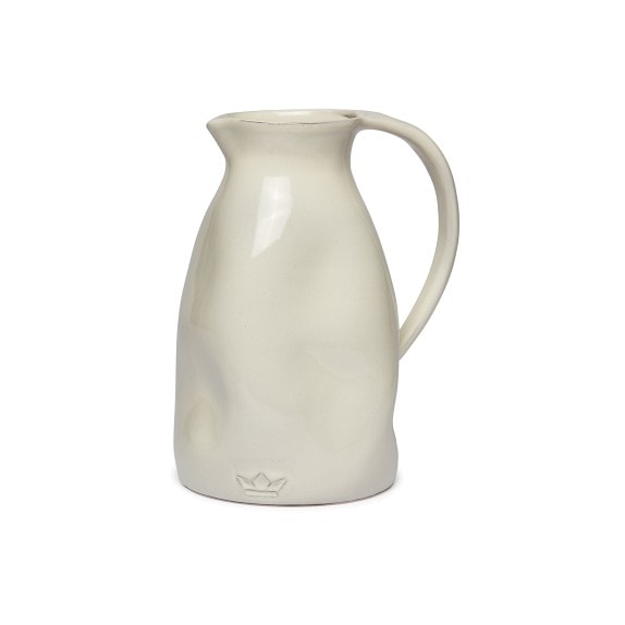 DuraClear® Tritan Pitcher, 64 oz