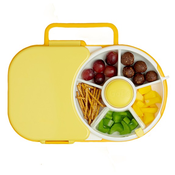Rover Lunch Box Lunch Box PlanetBox Pi Baby Boutique 55.95 Default