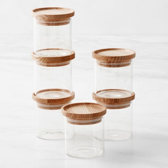 https://qark-images.wsimgs.com/wsimgs/qark/images/dp/wcm/202330/0002/hold-everything-stacking-spice-jars-ashwood-c.jpg